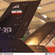 Illustration for article titled Why Irans New Home-Grown Stealth Fighter Will Never Get Off the Ground